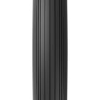 Corsa N.EXT G2.0