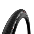Terreno Zero G2.0