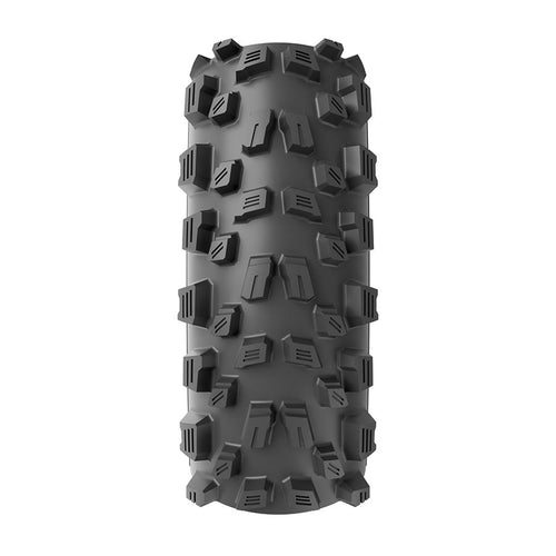 Agarro G2.0