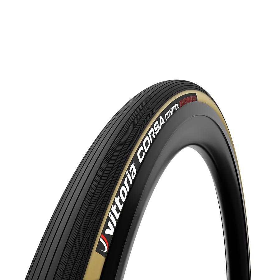Corsa Pro Control G2.0