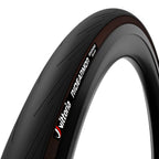 RideArmor
