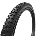 E-WILD RACING LINE Rear
