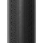 POWER PROTECTION