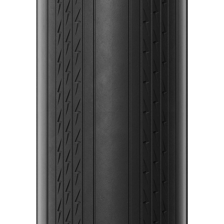 POWER PROTECTION