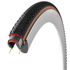 Terreno T50