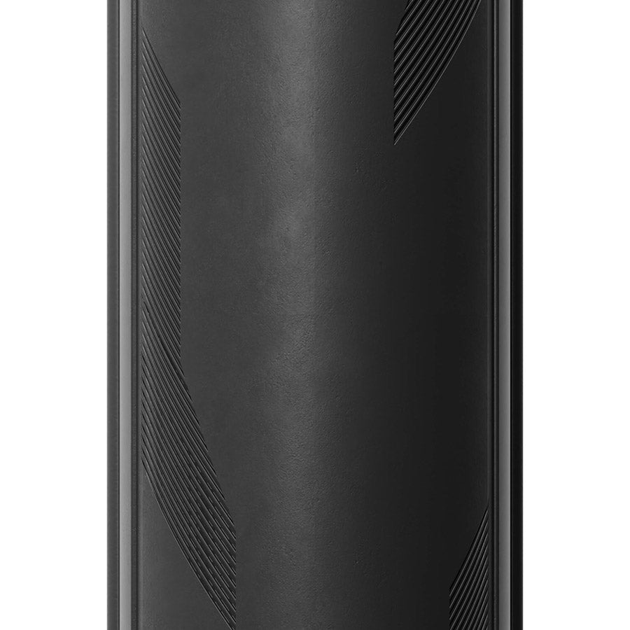 PRO5 TLR