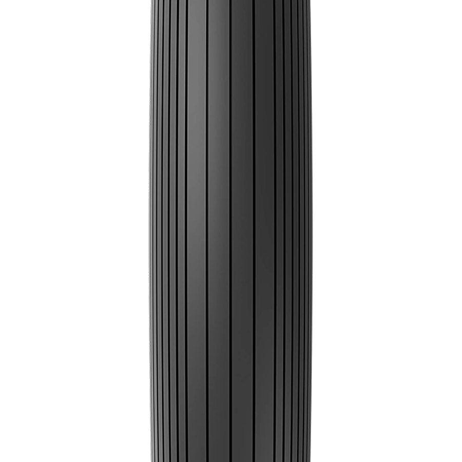 CORSA PRO G2.0