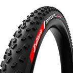 Torrente XC Race