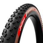 Torrente XC Race