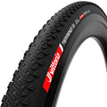 Terreno T30