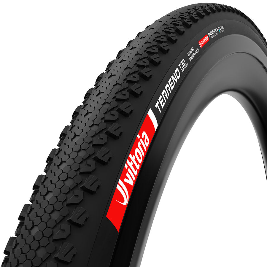 Terreno T30