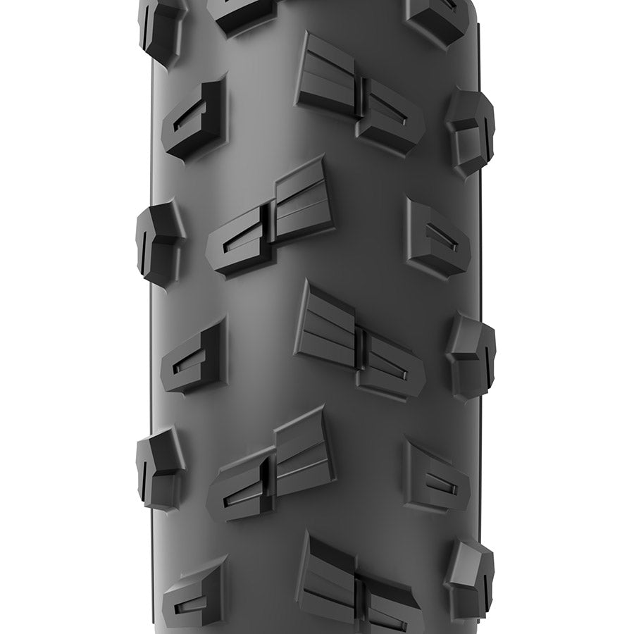 Terreno T90