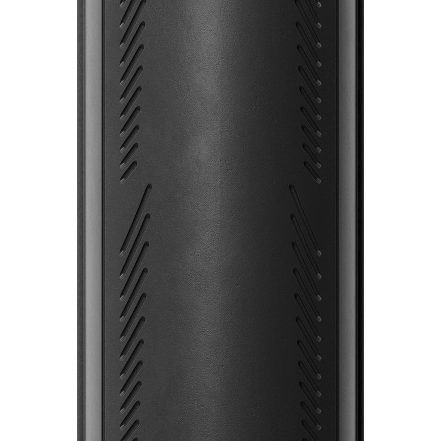 LITHION 4 BLACK TS