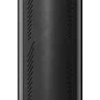 LITHION 4 BLACK TS