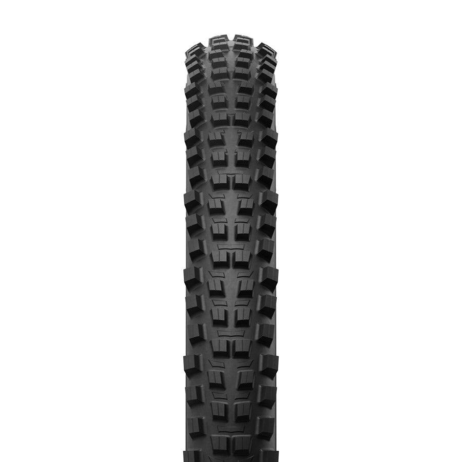 WILD ENDURO MH PERF. LINE