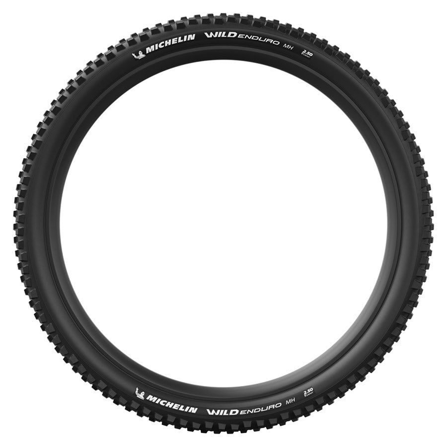 WILD ENDURO MH PERF. LINE