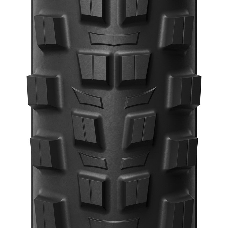 WILD ENDURO MH PERF. LINE