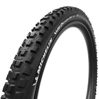 WILD ENDURO MH PERF. LINE
