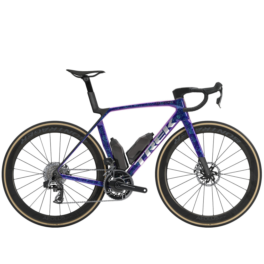 Madone SLR 9 AXS Gen 8