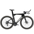 Speed Concept SLR 7 AXS