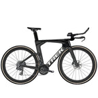 Speed Concept SLR 7 AXS