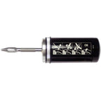 Classic Tubeless Kit/Tubeless Kit