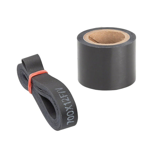 3ZERO MOTO Rim Strip Kit