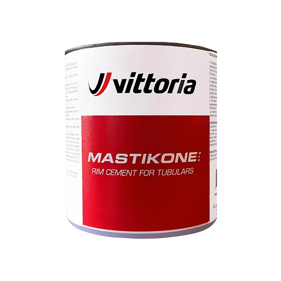 MASTIK' ONE PROF - TUBES