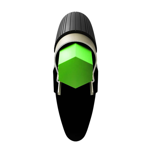 Air-liner tire insert Road