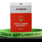 Air-liner Protect
