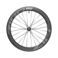404 Firecrest Tubeless Disc B1