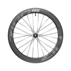 404 Firecrest Tubeless Disc B1
