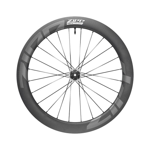 404 Firecrest Tubeless Disc B1