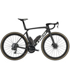 Madone SLR 7 AXS Gen 8