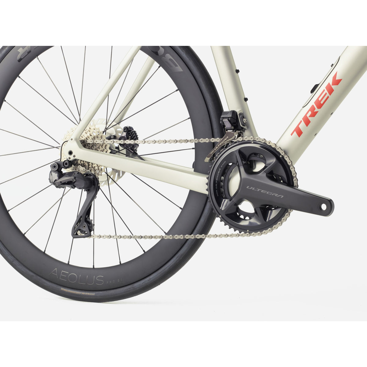 Domane SL 7 Gen 4