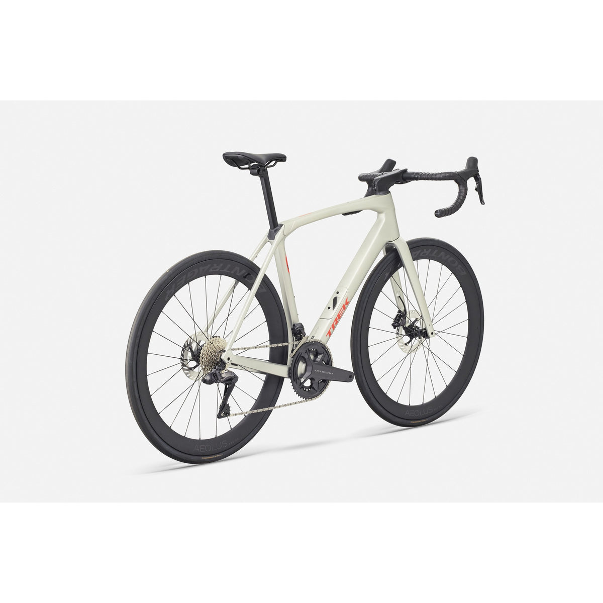 Domane SL 7 Gen 4