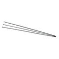 Black Sapim CX-Ray Spokes