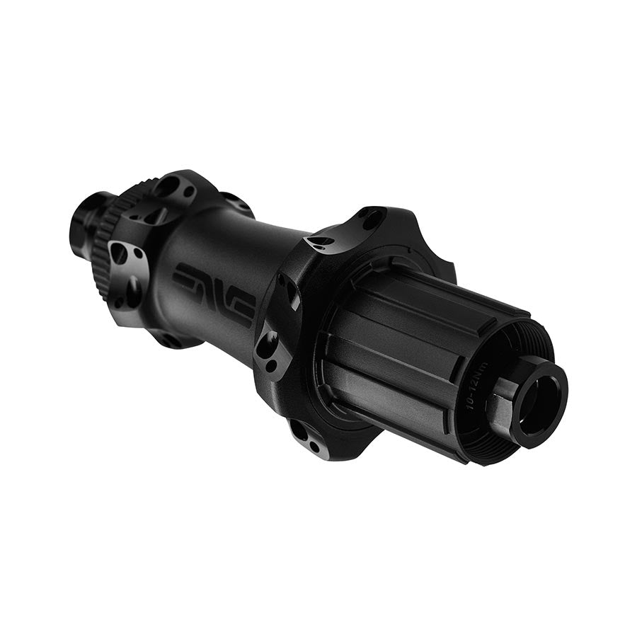 INNERDRIVE CL Rear