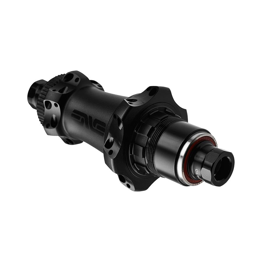 INNERDRIVE CL Rear