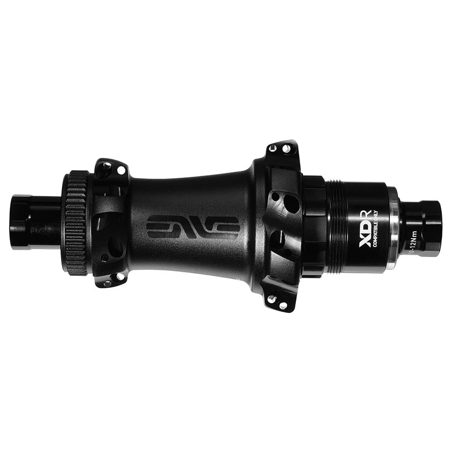 INNERDRIVE CL Rear