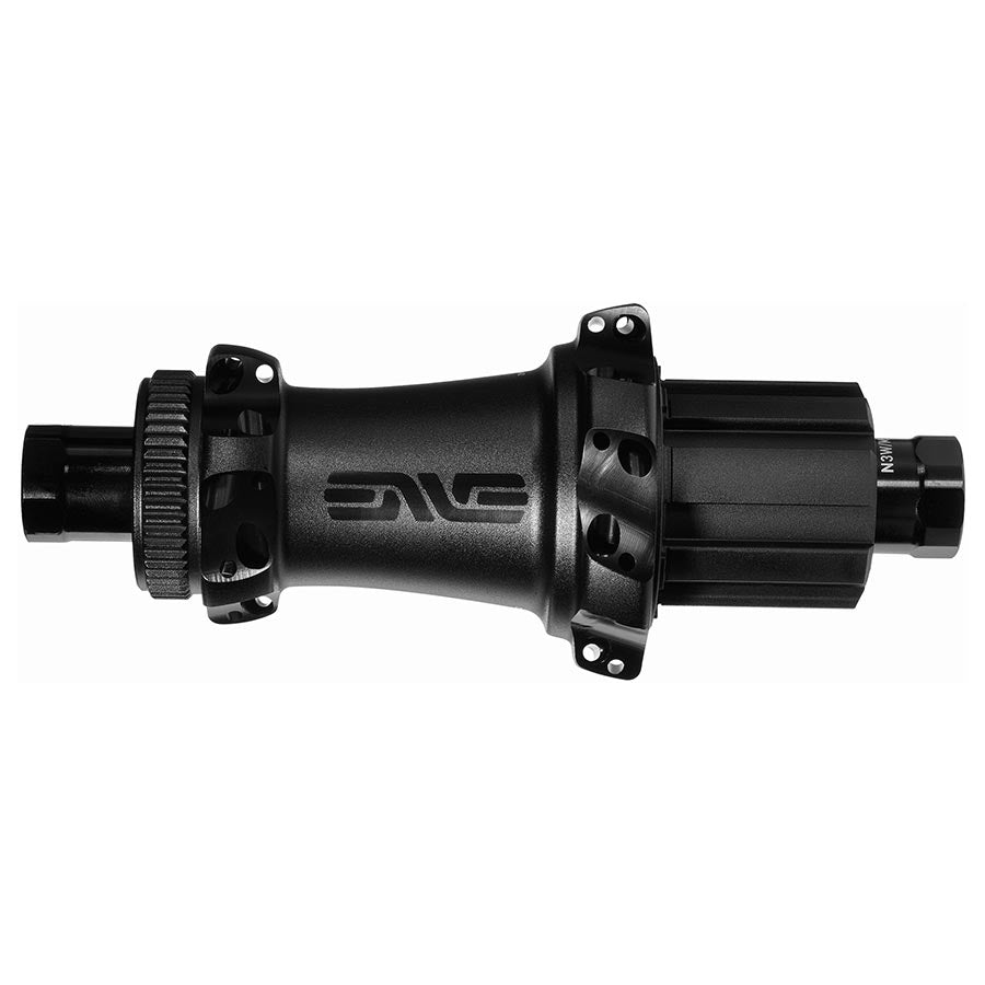 INNERDRIVE CL Rear