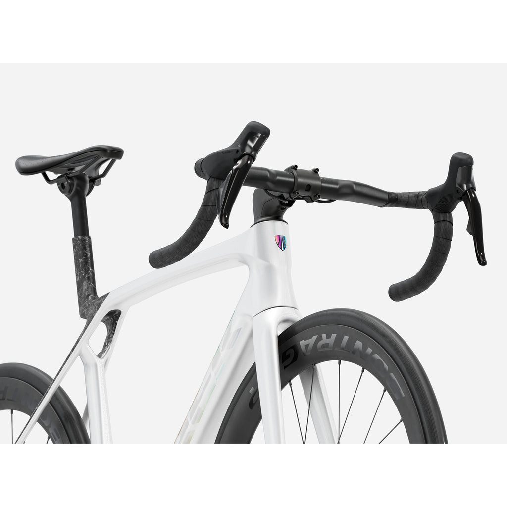 Madone SL 7 Gen 8