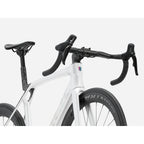 Madone SL 7 Gen 8