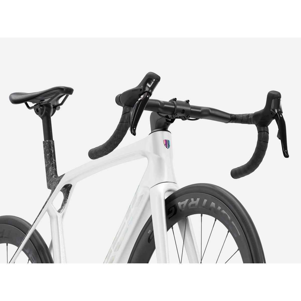 Madone SL 7 Gen 8