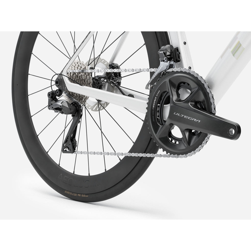 Madone SL 7 Gen 8