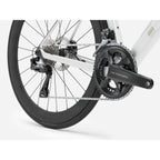 Madone SL 7 Gen 8