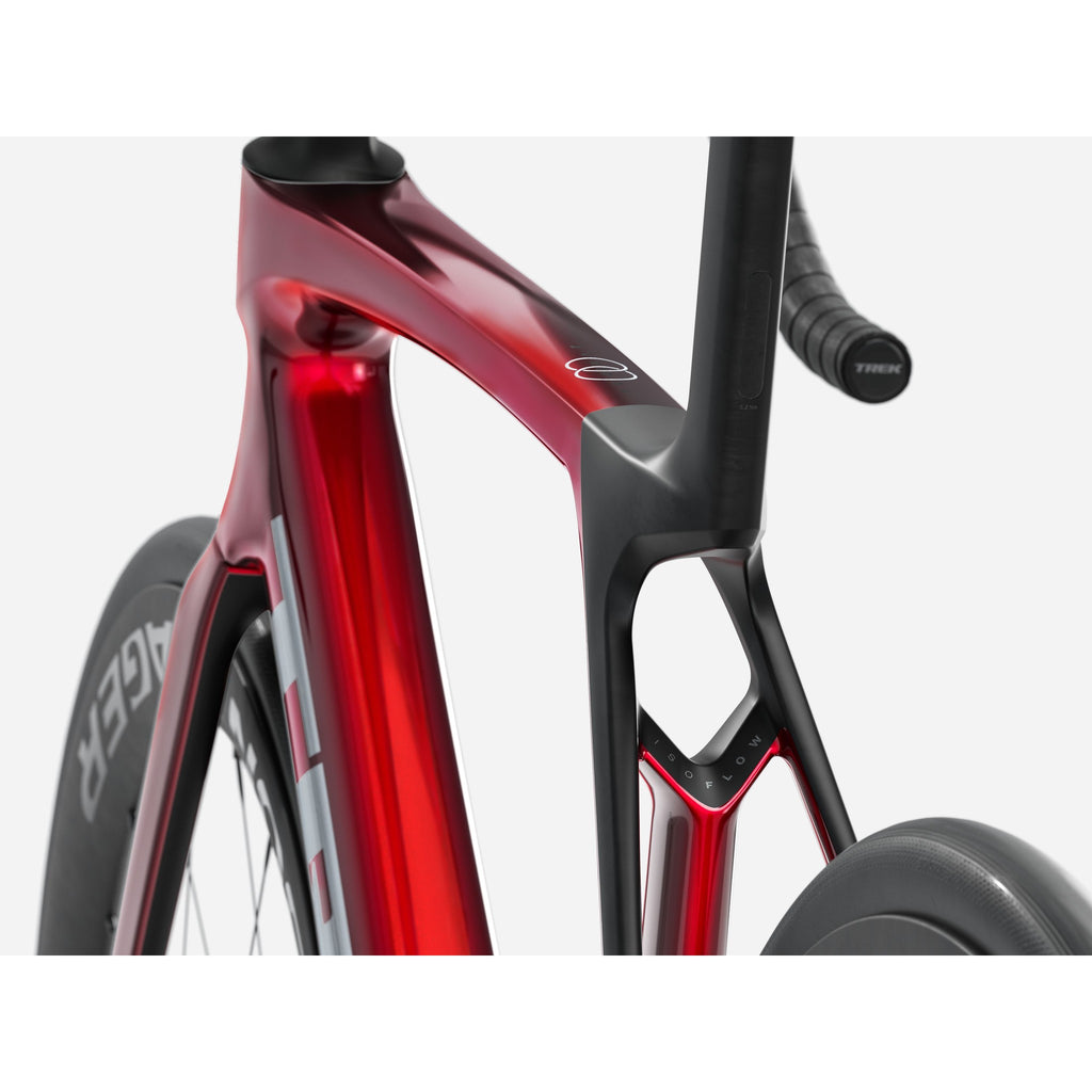 Madone SL 7 Gen 8