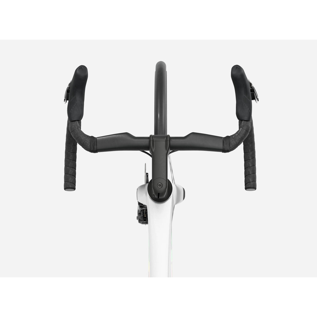 Madone SL 7 Gen 8