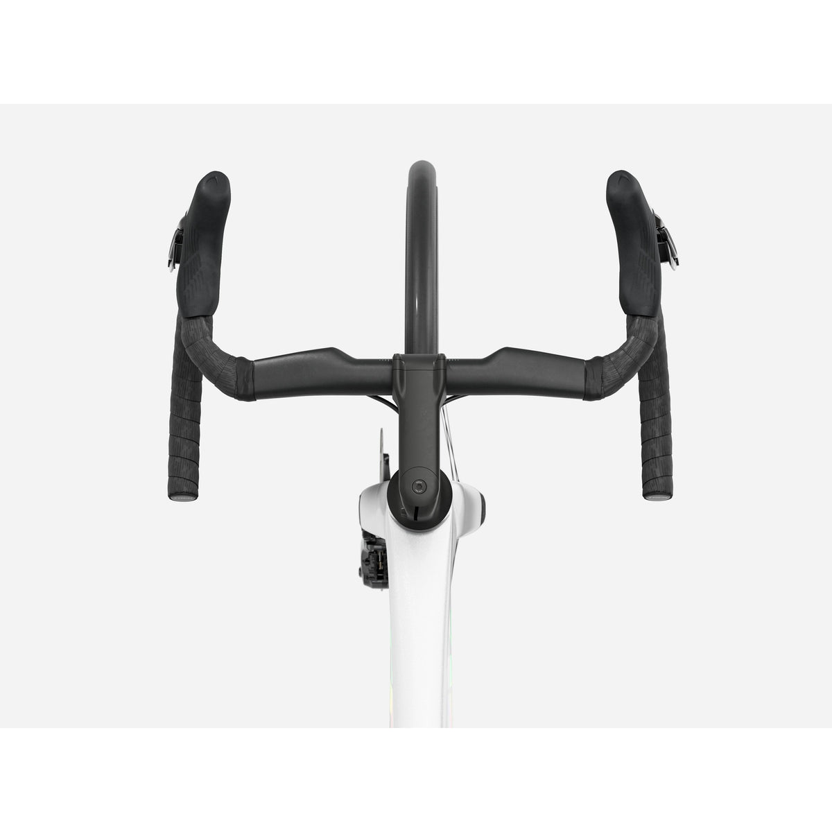 Madone SL 7 Gen 8