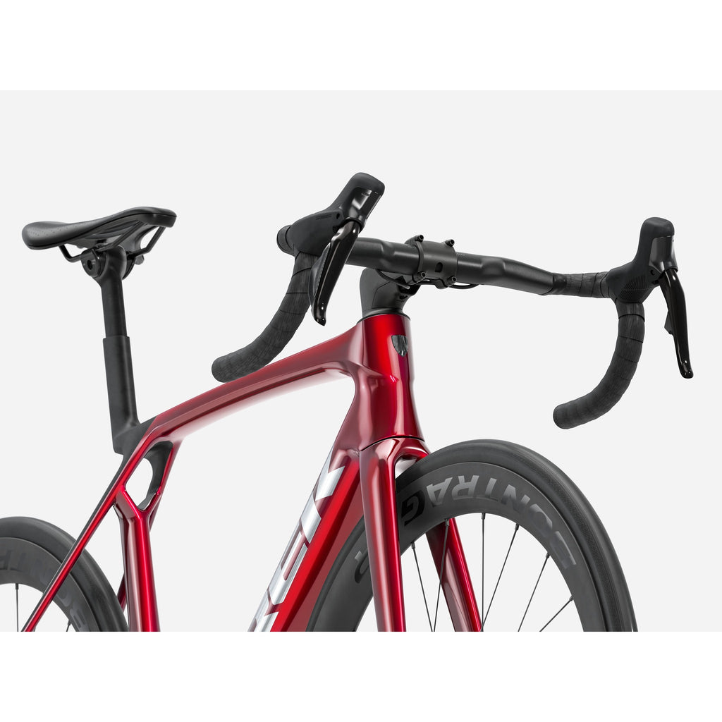 Madone SL 7 Gen 8